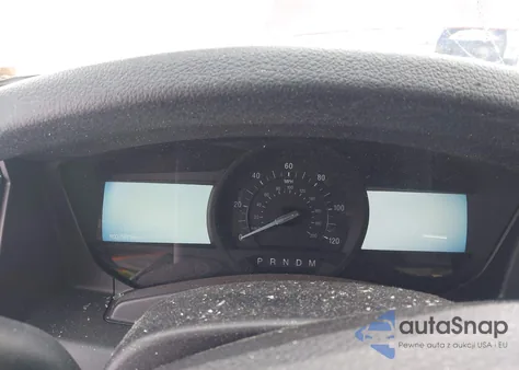 2016 Ford Expedition Limited from USA, damaged, VIN 1FMJU2AT1GEF07091